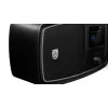 Philips TAV2000DB Pārnēsājams radio ar DAB+ un Bluetooth