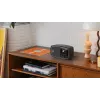 Philips TAV2000DB Pārnēsājams radio ar DAB+ un Bluetooth