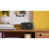 Philips TAV2000DB Pārnēsājams radio ar DAB+ un Bluetooth