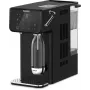 Philips ADD5962BK/10 ūdens filtra dozators 3.8 L Melns