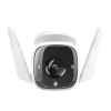 TP-Link Tapo C310 āra drošības Wi-Fi kamera, IP kamera, 2K