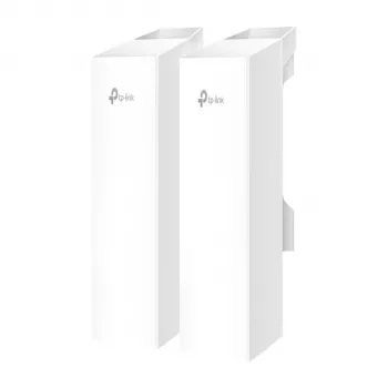 TP-Link EAP211-BRIDGE KIT tīkla tilts 867 Mbit/s balts