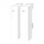 TP-Link EAP211-BRIDGE KIT tīkla tilts 867 Mbit/s balts