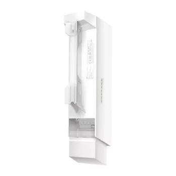 TP-Link EAP211-BRIDGE KIT tīkla tilts 867 Mbit/s balts
