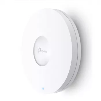 TP-Link Omada AX3600 divjoslu bezvadu daudzgigabitu griestu piekļuves punkts