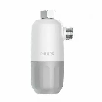 Philips AWP9820/10 Ūdens filtra kārtridžs