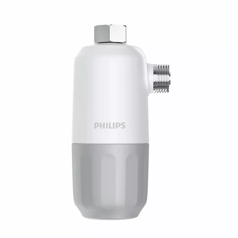 Philips AWP9820/10 Ūdens filtra kārtridžs