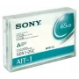 Sony SDX1-25C tukša datu lente, 65 GB, 8 mm, 170 m, 7 µm, 79 g