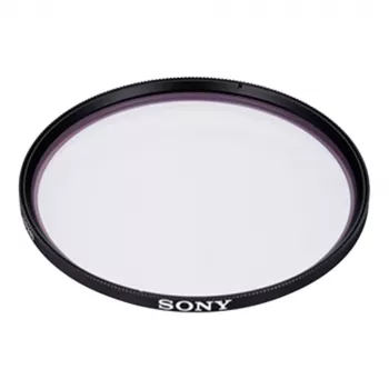 Aizsargfiltrs Sony VF-49MPAM 49mm