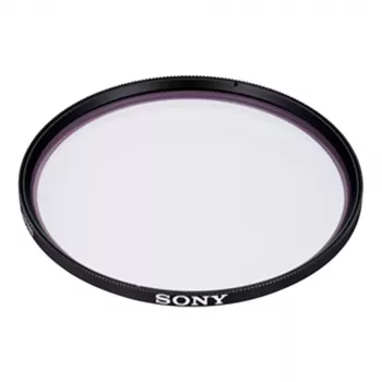 Sony VF-62MPAM aizsargfiltrs objektīvam