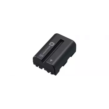 Akumulators Sony NP-FM500H