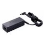 Sony VGP-AC19V39 barošanas adapteris/invertors Melns