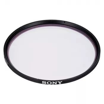Sony VF-67MPAM 67mm Cirkulārais polarizators