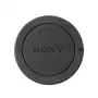 Sony ALC-B1EM korpusa vāciņš, melns, NEX-3 NEX-5