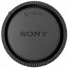 Aizmugures vāciņš objektīvam Sony ALC-R1EM