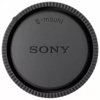Aizmugures vāciņš objektīvam Sony ALC-R1EM
