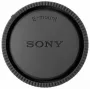 Aizmugures vāciņš objektīvam Sony ALC-R1EM