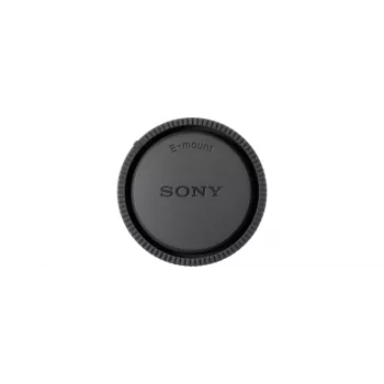 Aizmugures vāciņš objektīvam Sony ALC-R1EM