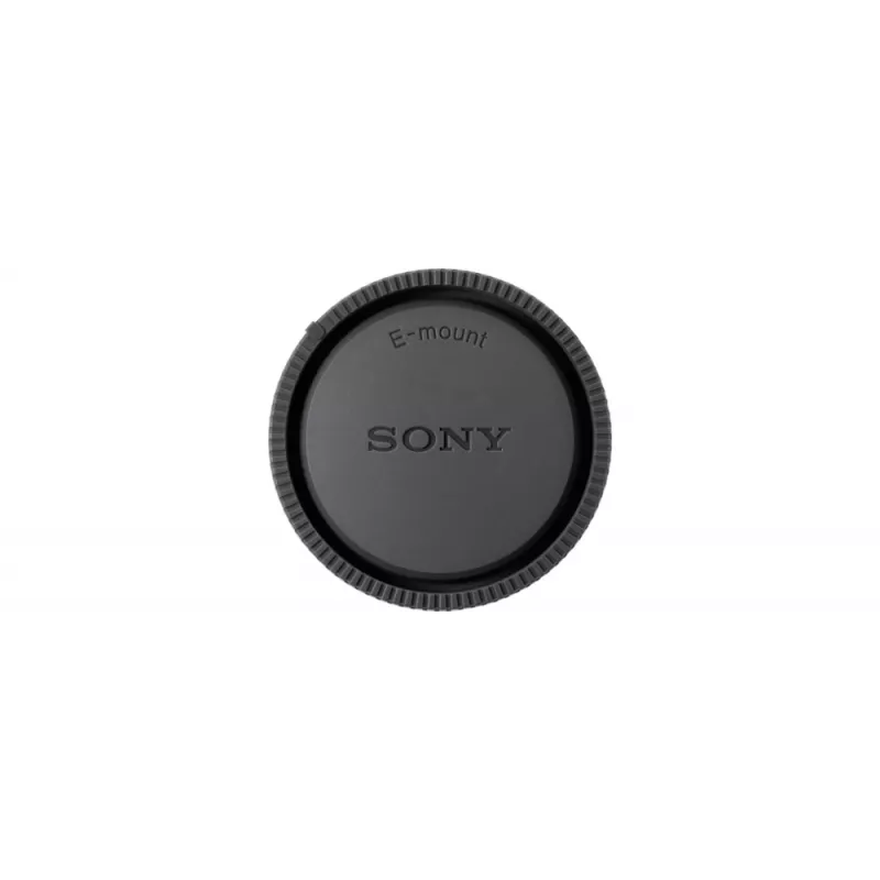 Aizmugures vāciņš objektīvam Sony ALC-R1EM