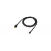 Sony DLC-HEU15 mikro-HDMI kabelis, 1,5 m