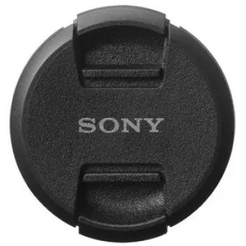 Sony ALC-F67S priekšējais objektīva vāciņš 67mm