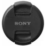 Sony ALC-F67S priekšējais objektīva vāciņš 67mm
