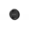 Sony ALC-F77S priekšējā objektīva vāciņa