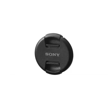Sony ALC-F77S priekšējā objektīva vāciņa