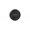 Sony ALC-F77S priekšējā objektīva vāciņa
