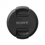 Sony ALC-F77S priekšējā objektīva vāciņa