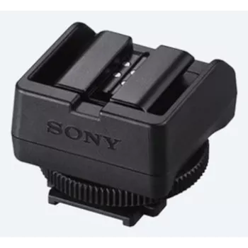 Sony ADP-MAA zibspuldzes adapteris