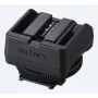Sony ADP-MAA zibspuldzes adapteris