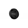 Sony ALC-F405S objektīva priekšējais vāciņš 40.5mm