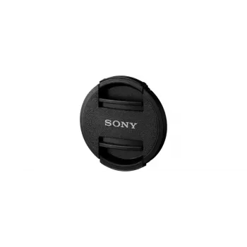 Sony ALC-F405S objektīva priekšējais vāciņš 40.5mm