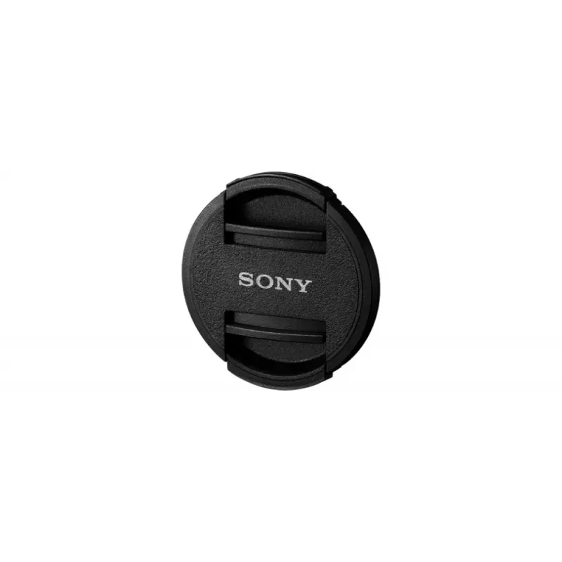 Sony ALC-F405S objektīva priekšējais vāciņš 40.5mm