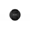 Sony ALC-F405S objektīva priekšējais vāciņš 40.5mm