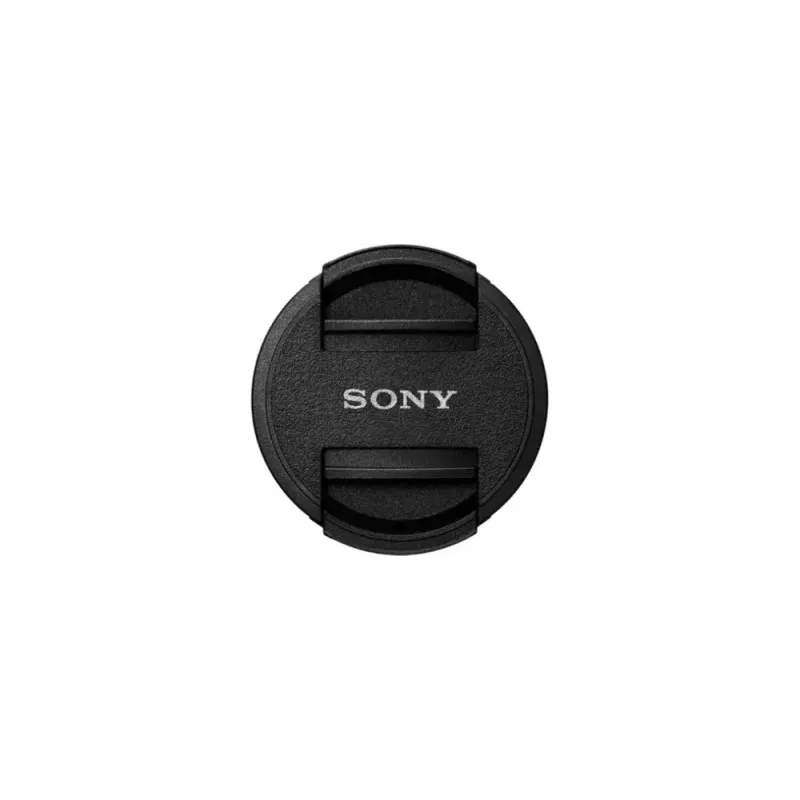 Sony ALC-F405S objektīva priekšējais vāciņš 40.5mm