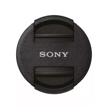 Sony ALC-F405S objektīva priekšējais vāciņš 40.5mm