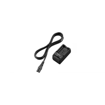Lādētājs akumulatoriem Sony BC-TRW