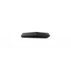 Tālvadības pults Sony RMF-ED004