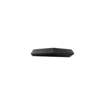 Tālvadības pults Sony RMF-ED004