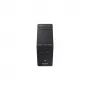 Tālvadības pults Sony RMF-ED004