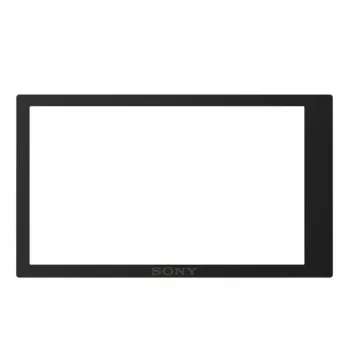 Aizsargplēve Sony PCK-LM17
