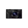 Kamerassaturs Sony AG-R2
