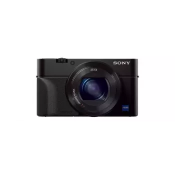 Kamerassaturs Sony AG-R2