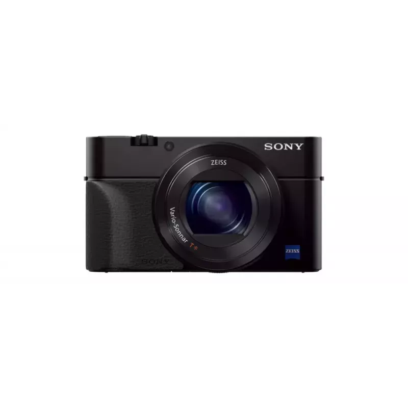 Kamerassaturs Sony AG-R2