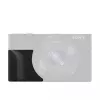 Kamerassaturs Sony AG-R2