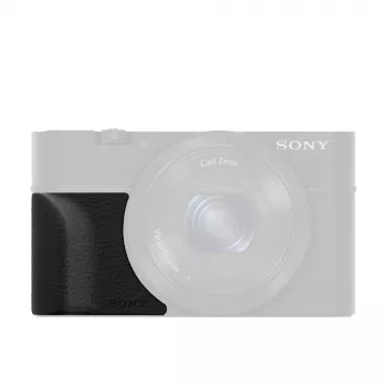 Kamerassaturs Sony AG-R2