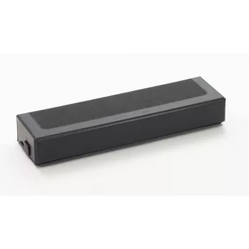 Fujitsu PA03610-0001 aizsargmaciņš ScanSnap S1100i/S1100 skenerim