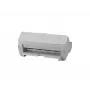 Fujitsu fi-819PR priekšējās lapas apzīmētājs balts